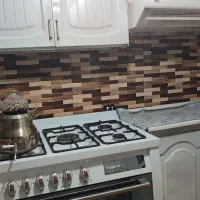 کابینت فلزی