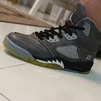 تعدادی کفش جردن ویتنام|کیف، کفش، کمربند|شاهین‌شهر, فدک|دیوار