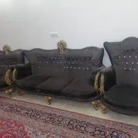مبل  مبلمان