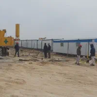 باسکول|عمده‌فروشی|مشهد, احمدآباد|دیوار