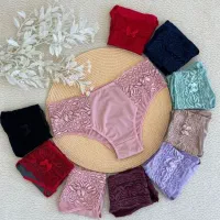 آموزش خیاطی و کسب و کار در منزل|خدمات آموزشی|بیرجند, |دیوار