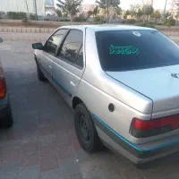 ماشین دلخواه با شرایط شما