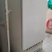یخچال|یخچال و فریزر|قم, وادی السلام|دیوار