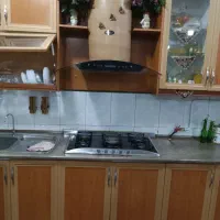 کابینت ام دی اف|مصالح و تجهیزات ساختمان|نیمروز, |دیوار