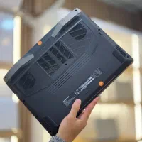 یاس استور / مرجعی مطمئن برای خرید لپ تاپ|رایانه همراه|تهران, میرداماد|دیوار