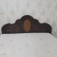 تشک تمام طبی دو نفره درحد نو رویال