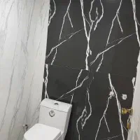 اپارتمان نوساز ملک الشعرا|فروش آپارتمان|گنبد کاووس, |دیوار