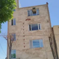 منزل مسکونی در شهرک المهدی