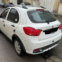 کوییک s تمام فابریک|خودرو سواری و وانت|شیراز, مسلم|دیوار