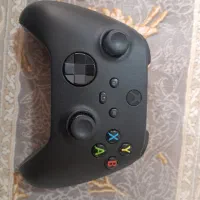 دسته ایکس باکس سری ایکس x|کنسول، بازی ویدئویی و آنلاین|اصفهان, فجر|دیوار