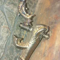 لوازم انتیک