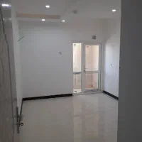 فروش واحد 100 متری در فرهنگ 3
