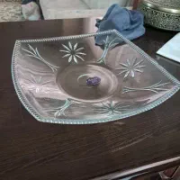 ظروف پذیرایی میوه خوری|ظروف سرو و پذیرایی|مشهد, شهید بهشتی|دیوار