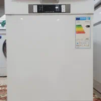 ماشین ظرفشویی