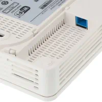 مودم روتر Gpon-ONT هواوی مدل  EG8145V5|مودم و تجهیزات شبکه|فردیس, قریشی|دیوار