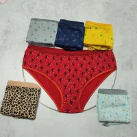 تولیدی لباس زیر زنانه عمده