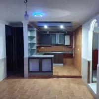 واحد-پردیس-یک-شرقی-با-پارکینگ