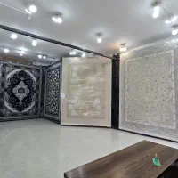 فروشگاه فرش طهران شعبه دزفول