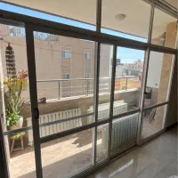 فروش-اپارتمان-3-طبقه-یک-جا-بازسازی-شده