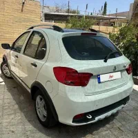 کوییک GXR مدل ۱۴۰۴ با رینگ