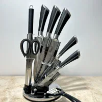 لوازم خانگی