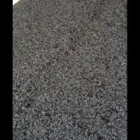 ماسه وشن شسته شوشتر کیفیت|مصالح و تجهیزات ساختمان|خرمشهر, |دیوار