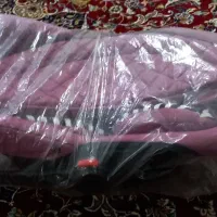 کلیره نویه نو