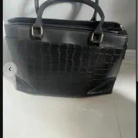 کیف