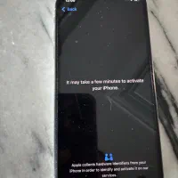 ایفون ایکس ۶۴ گیگ