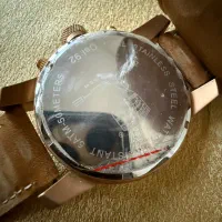 ساعت پورش دیزاین اصل|ساعت|کرمان, |دیوار