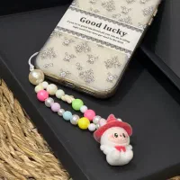 فروش تک و عمده گردنبند|بدلیجات|شهریار, شهرک شاهد|دیوار