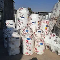 مخزن آب نانو/منبع بهداشتی/