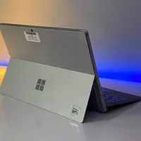 سورفیس پرو۷ / surface pro 7