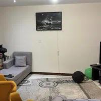 سی متری جی / ۵۰ متری / تخلیه/ رهن کامل با آسانسور|اجارهٔ آپارتمان|تهران, جی|دیوار