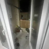 اجاره۳خواب(املاک بزرگ آزادی)|اجارهٔ آپارتمان|گرمدره, |دیوار