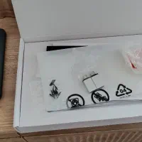 قلم نوری مدل xp pen deco mini7|قطعات و لوازم جانبی رایانه|پلدختر, |دیوار