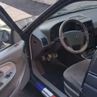 فروش خودرو ۴۰۵|خودرو سواری و وانت|میانه, |دیوار