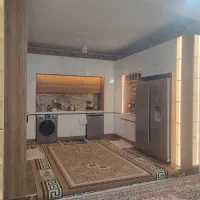 کابینت وکمد دیواری|خدمات پیشه و مهارت|خرم‌آباد, |دیوار