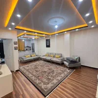 ۶۲متر/آسانسور/پارکینگ سندی/خوش نقشه|فروش آپارتمان|اندیشه, شهرک المهدی|دیوار