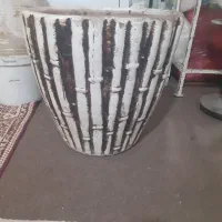 گلدان