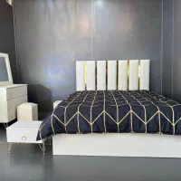 تولید انواع سرویس خواب