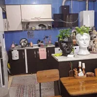 اجاره مسکونی. شهرک امام