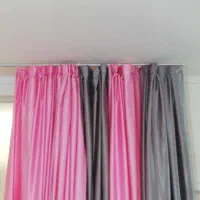 تهران،دبستان،سید خندان