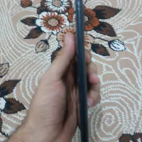 a20s|موبایل|کرمانشاه, |دیوار