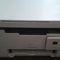 پرینتر hp لیزری