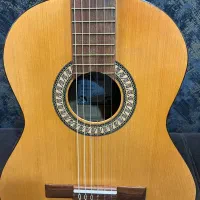 گیتار پارسیp70|گیتار، بیس، امپلیفایر|زاهدان, |دیوار