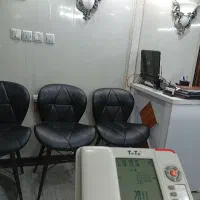 استخدام مشاورحرفه ای درمحدوده نامجوبا 60% پورسانت