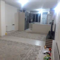فروش‌واحد‌84متری‌محدوده‌جهاد