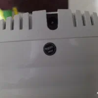 دستگاه یووی|آرایشی، بهداشتی، درمانی|همدان, |دیوار