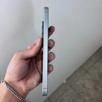 سامسونگ s25fe|موبایل|تایباد, |دیوار